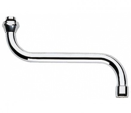 Излив Grohe S-излив 13005 000