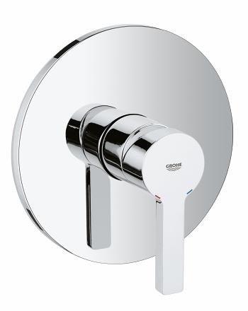 Смеситель для душа Grohe Lineare 19296 000