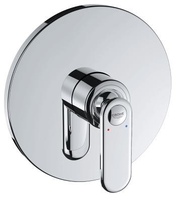 Смеситель для душа Grohe Veris 19367 000