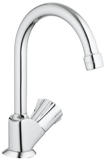 Вертикальный вентиль для раковины Grohe Costa L 20393 001