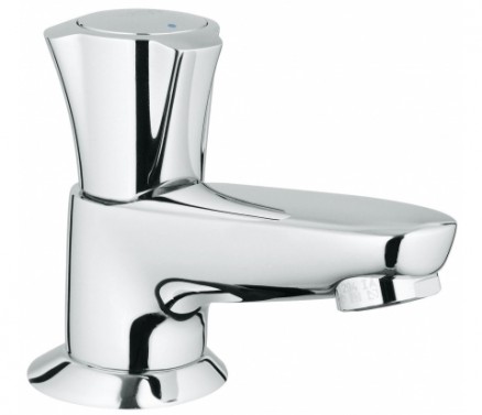 Вертикальный вентиль для раковины Grohe Costa L 20404 001