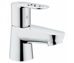 Вертикальный вентиль для раковины Grohe BauLoop 20422 000