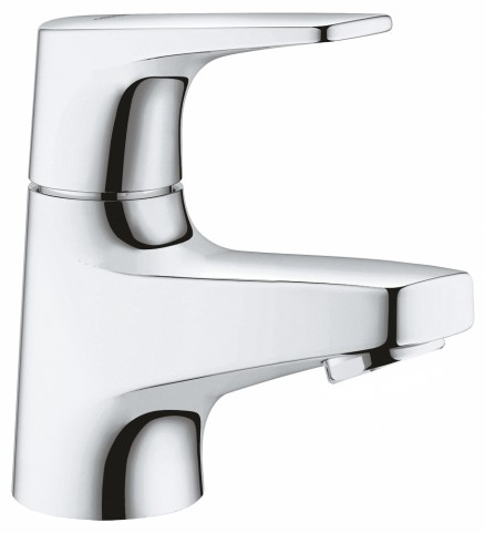 Вертикальный вентиль для раковины Grohe BauFlow XS-size 20575000