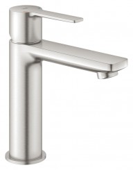 Смеситель для раковины Grohe Lineare 23106DC1