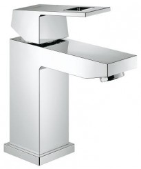 Смеситель для раковины Grohe Eurocube 23132 000