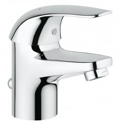 Смеситель для раковины Grohe Euroeco S-Size 23262000