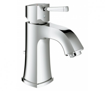 Смеситель для раковины Grohe Grandera 23303 000