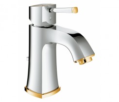 Смеситель для раковины Grohe Grandera 23303 IG0