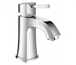 Смеситель для раковины Grohe Grandera 23310 000