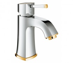 Смеситель для раковины Grohe Grandera 23310 IG0