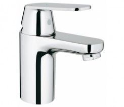 Смеситель для раковины Grohe Eurosmart Cosmopolitan 23376 00E