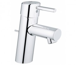 Смеситель для раковины Grohe Concetto 23380 10E