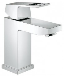 Смеситель для раковины Grohe Eurocube 23392 00E