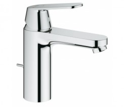 Смеситель для раковины Grohe Eurosmart Cosmopolitan 23396 00E