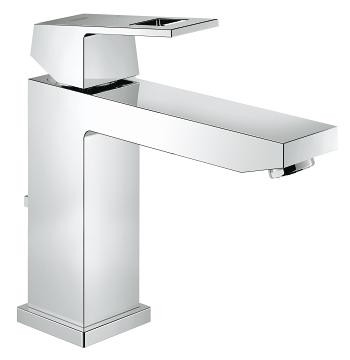 Смеситель для раковины Grohe Eurocube 23445 000