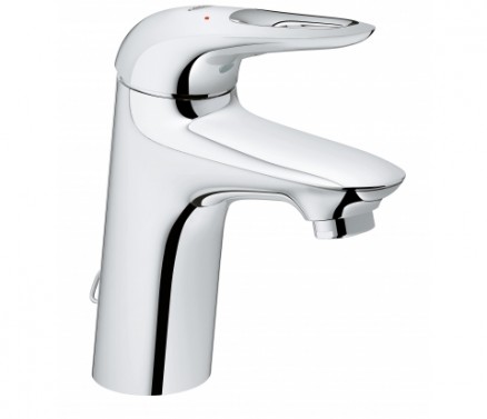 Смеситель для раковины Grohe Eurostyle 23566 003