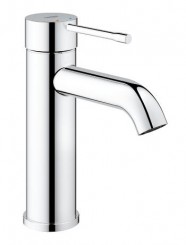 Смеситель для раковины Grohe Essence New 23590 001