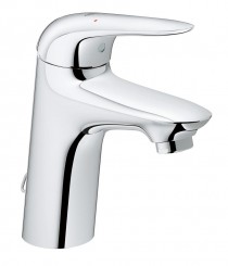 Смеситель для раковины Grohe Eurostyle 23713003