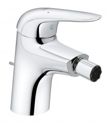 Смеситель для биде Grohe Eurostyle 23720003