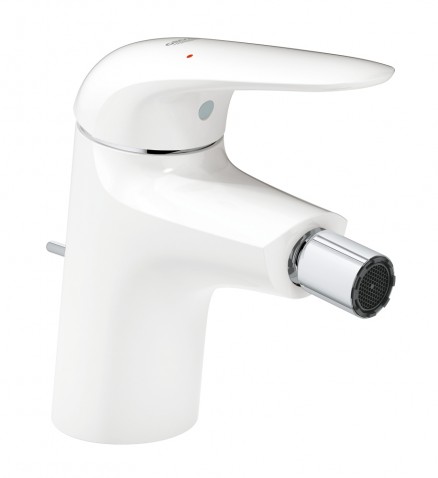 Смеситель для биде Grohe Eurostyle 23720LS3