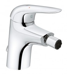 Смеситель для биде Grohe Eurostyle 23721003 