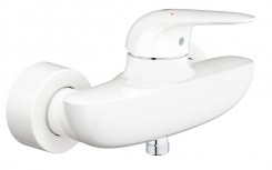 Смеситель для душа Grohe Eurostyle 23722LS3