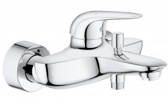 Смеситель для душа Grohe Eurostyle 23726