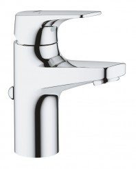 Смеситель для раковины Grohe BauFlow 23751000