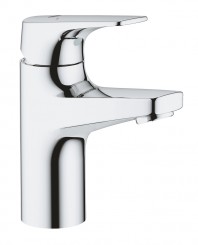 Смеситель для раковины Grohe BauFlow 23752000