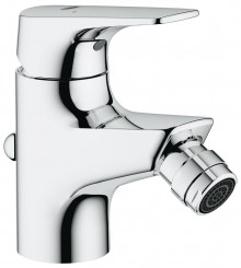 Смеситель для биде Grohe BauFlow 23754000