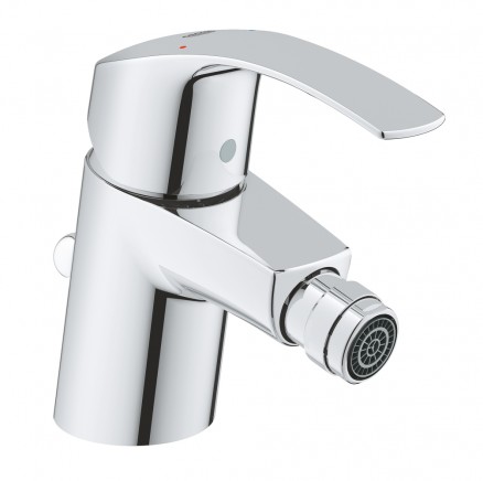 Смеситель для биде Grohe Eurosmart 23789002