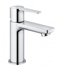 Смеситель для раковины Grohe Lineare 23791001 