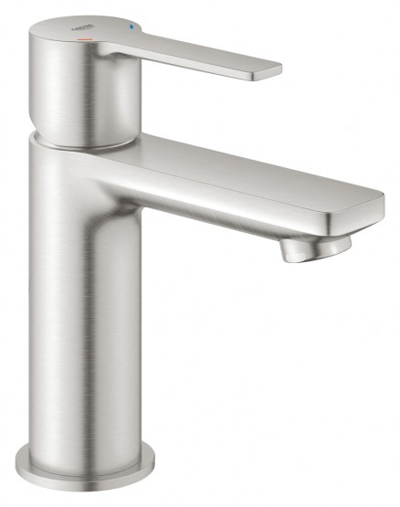 Смеситель для раковины Grohe Lineare 23791DC1  