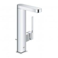 Смеситель для раковины Grohe Plus 23851 003