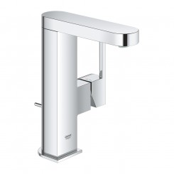 Смеситель для раковины Grohe Plus 23871 003