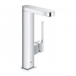 Смеситель для раковины Grohe Plus 23873 003