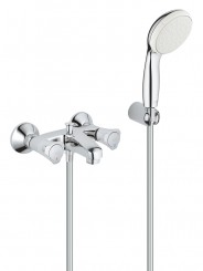 Смеситель для ванны Grohe Costa L 2546010A