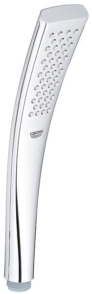 Ручной душ Grohe Ondus 27185 000