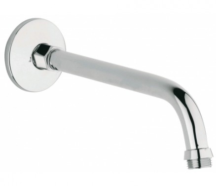 Душевой кронштейн Grohe Relexa 27406 000