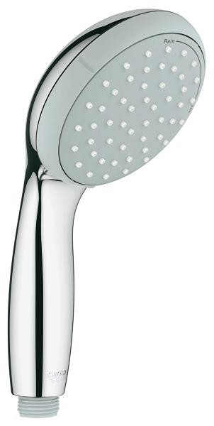 Ручной душ Grohe Tempesta 27597 000