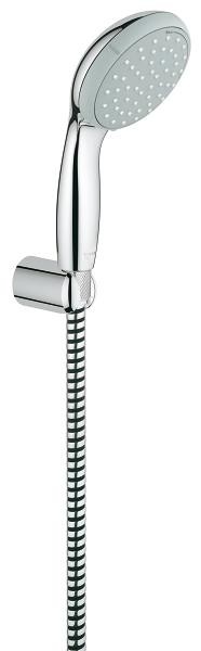 Душевой набор Grohe Tempesta 27803 00E