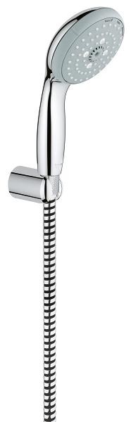 Душевой набор Grohe Tempesta 27849 000