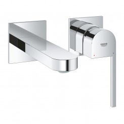 Смеситель для раковины Grohe Plus 29303 003