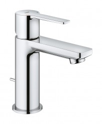 Смеситель для раковины Grohe Lineare