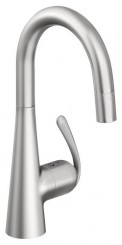 Смеситель для мойки Grohe Zedra 32296 SD0