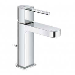 Смеситель для раковины Grohe Plus 32612 003