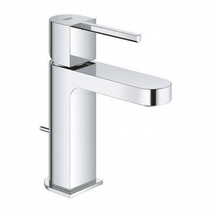 Смеситель для раковины Grohe Plus 32612 003