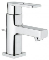 Смеситель для раковины Grohe Quadra 32631 00E