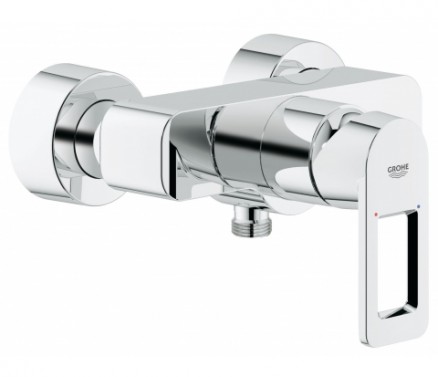 Смеситель для душа Grohe Quadra 32637 000