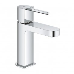 Смеситель для раковины Grohe Plus 33163 003